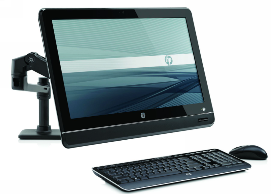 1610605187851297.png image.png