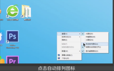 1610691005403336.png SE0CE[)TM`QE65PS`H6GL(J.png