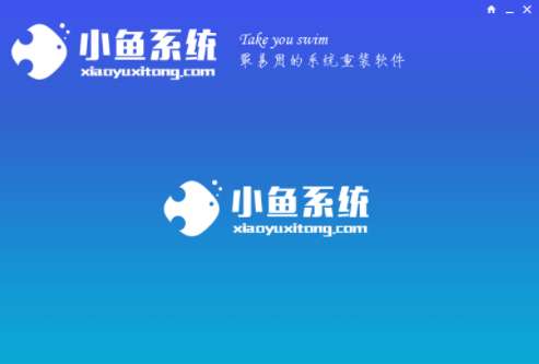 1610678810361768.png GD)GWNGZU9[YNNZ8EO$UTUI.png