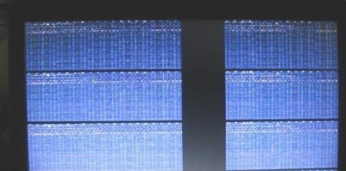 1610693033128174.png image.png