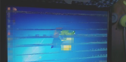 1610693086940287.png image.png