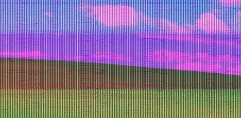 1610693046355012.png image.png