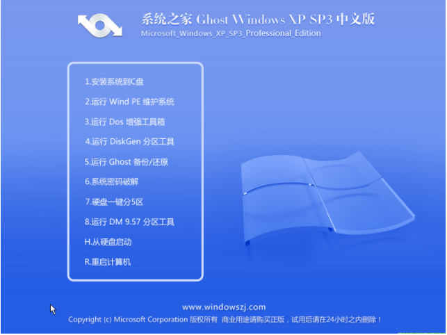 1610691817290550.png image.png