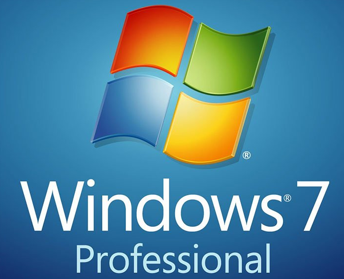 1611219866112407.png image.png