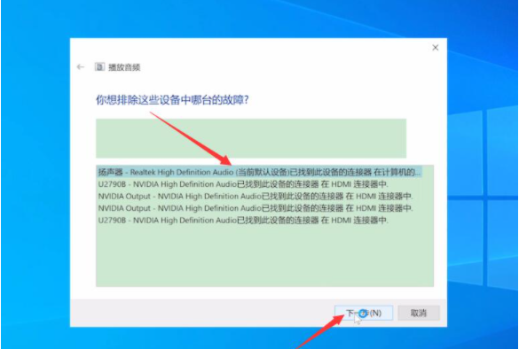 1610692089392535.png image.png