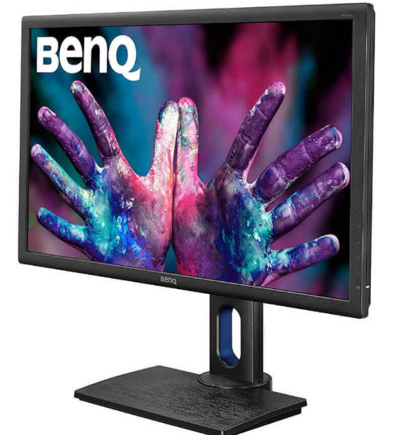 1610691445479546.png image.png