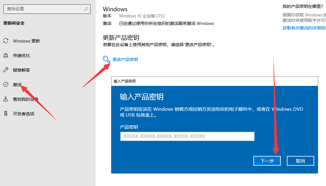 1611545008175139.png image.png