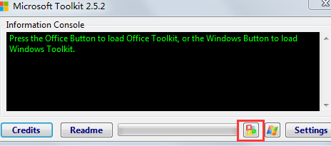 1611633337107020.png image.png