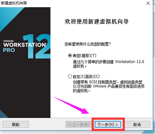 1610765787134379.png image.png