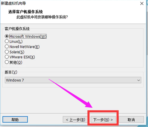 1610765804786663.png image.png