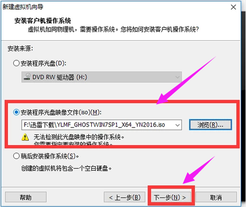 1610765796487765.png image.png