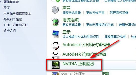 1605782359998294.png image.png