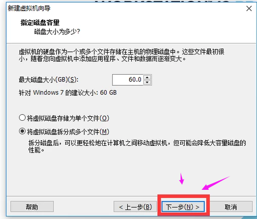 1610765821879182.png image.png