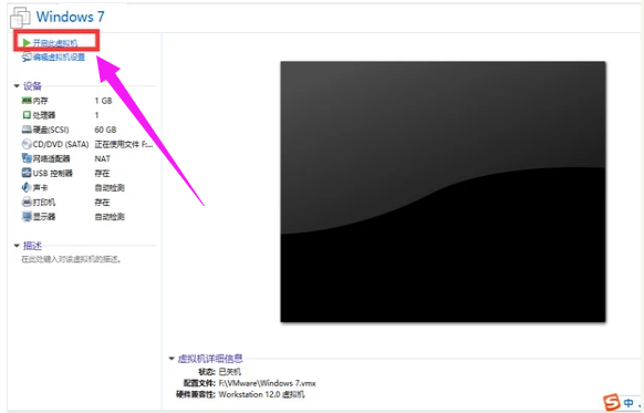 1610765838418613.png image.png