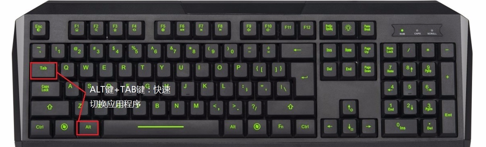 1610759567930433.png image.png