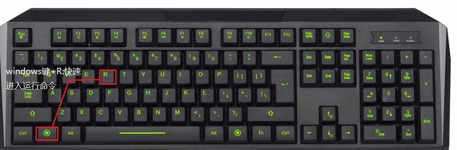 1610759461472962.png image.png