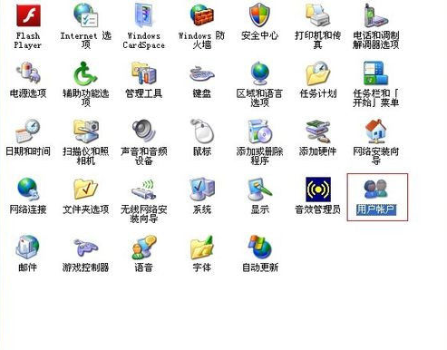 1610680085414869.png M{P2LRG`5_EORXLB)WZG{6X.png