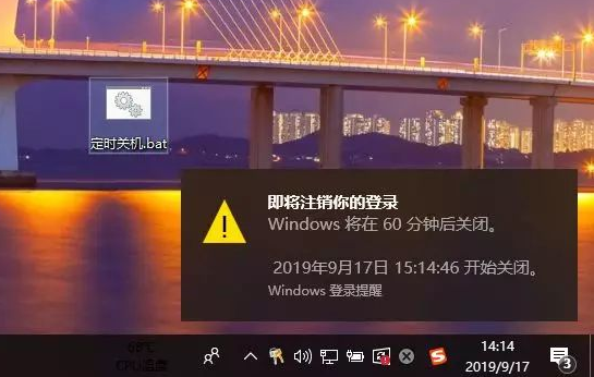 1605857655964643.png image.png