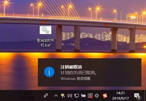 1605857690254016.png image.png