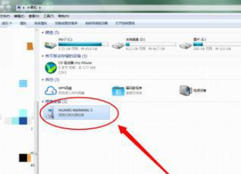 1610609641184132.png image.png