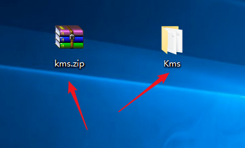 1611991845171051.png 1.png