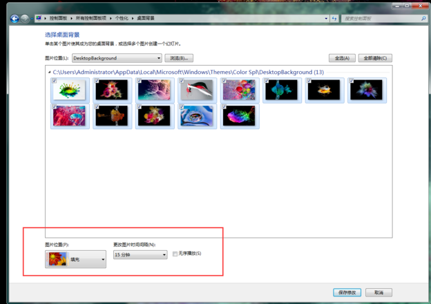 1610679558157281.png image.png