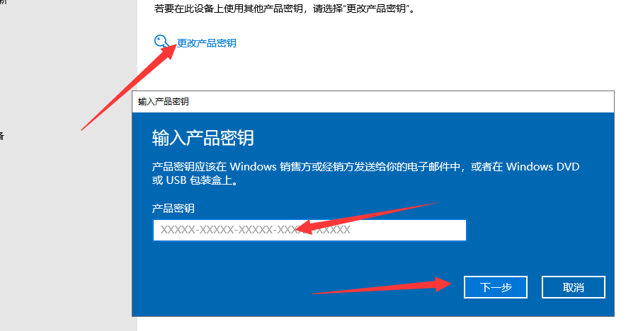 1611629905104735.png image.png