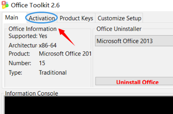 1611367573546761.png image.png