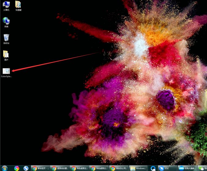 1610679528132542.png image.png