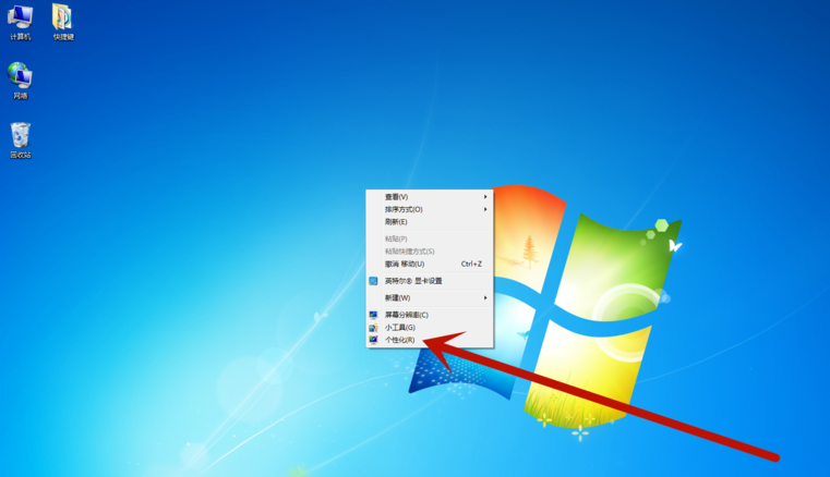 1610679484114055.png image.png