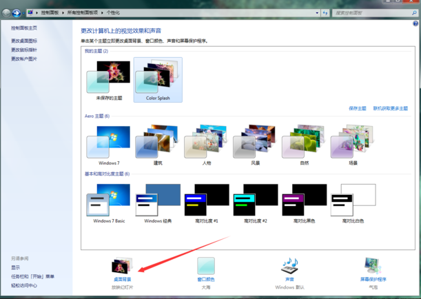 1610679543105363.png image.png