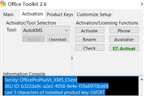 1611367589116013.png image.png