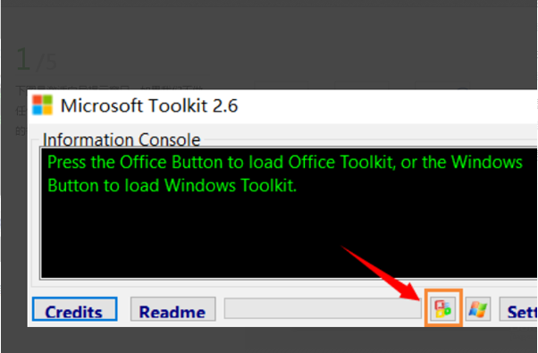 1611367558474683.png image.png