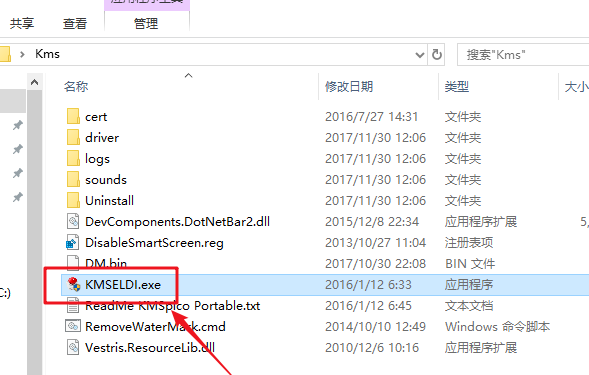 1611991718330139.png 2.png