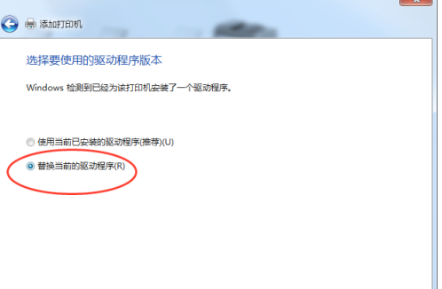 1610682587108108.png `{WUO1G10WQN2@OEWQXFPCL.png