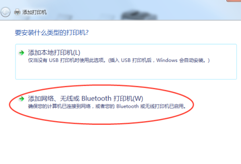 1610682562637085.png YJE2K7~4FC5QOP10BHYLJ_9.png