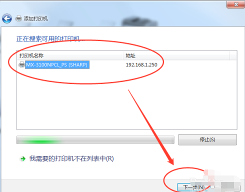 1610682566110380.png )[1B@V@1KI(T1Z7%92HCDMS.png