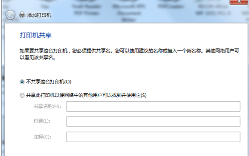 1610682603205605.png [Y[I`U3J$ELX1X`XGW_5@MS.png