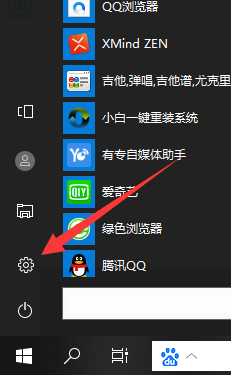 1611365865764115.png image.png