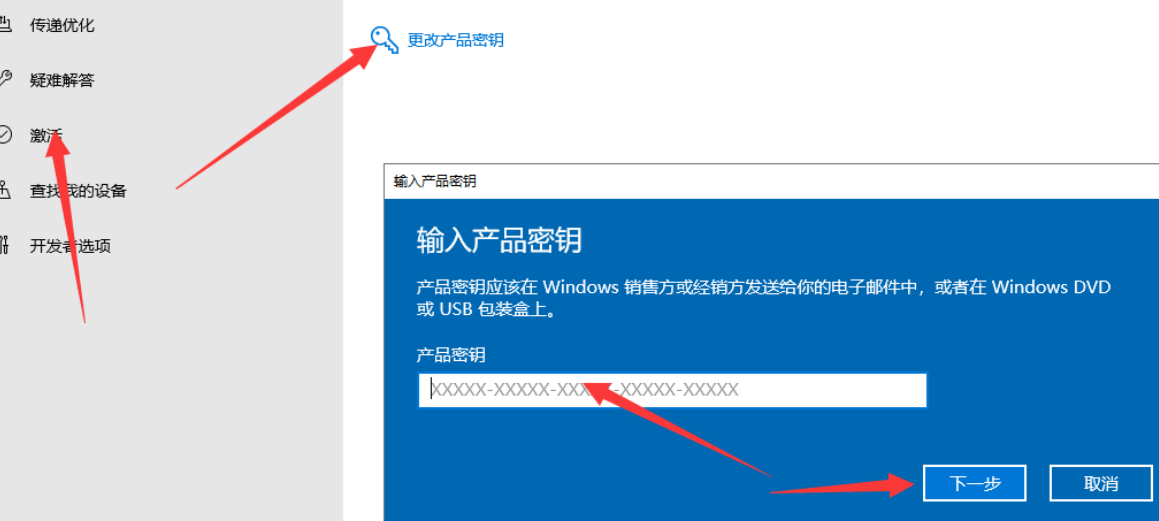 1611373363971227.png image.png