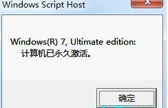 1611282243854697.png image.png