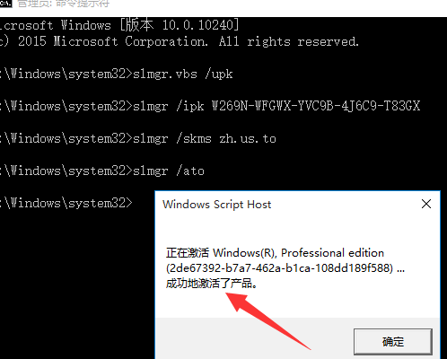 1611296669377560.png CIU}$}07T@BM[T0{RA`M1`8.png