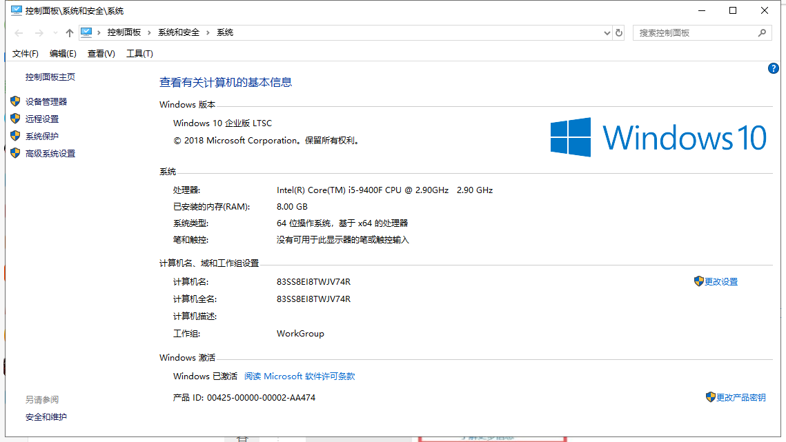 1611391184827027.png image.png