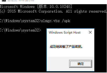 1611296657704688.png CIDD7VV6FW166L727Y4GFD2.png