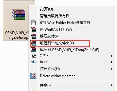 1611282198109429.png image.png