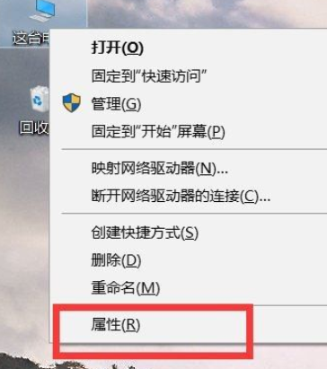 1611391165103362.png image.png