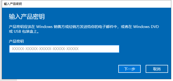 1611391197102200.png image.png