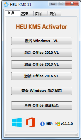 1611281711237965.png image.png