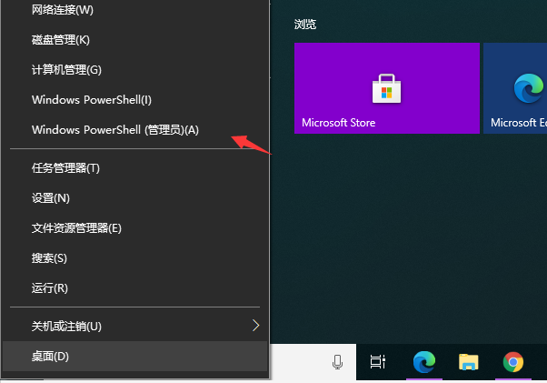 1611367394315078.png image.png