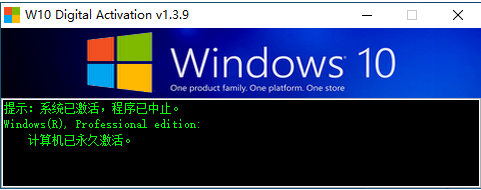 1611198021384962.png ~$%PB7XPVKO{97~830}$H4V.png